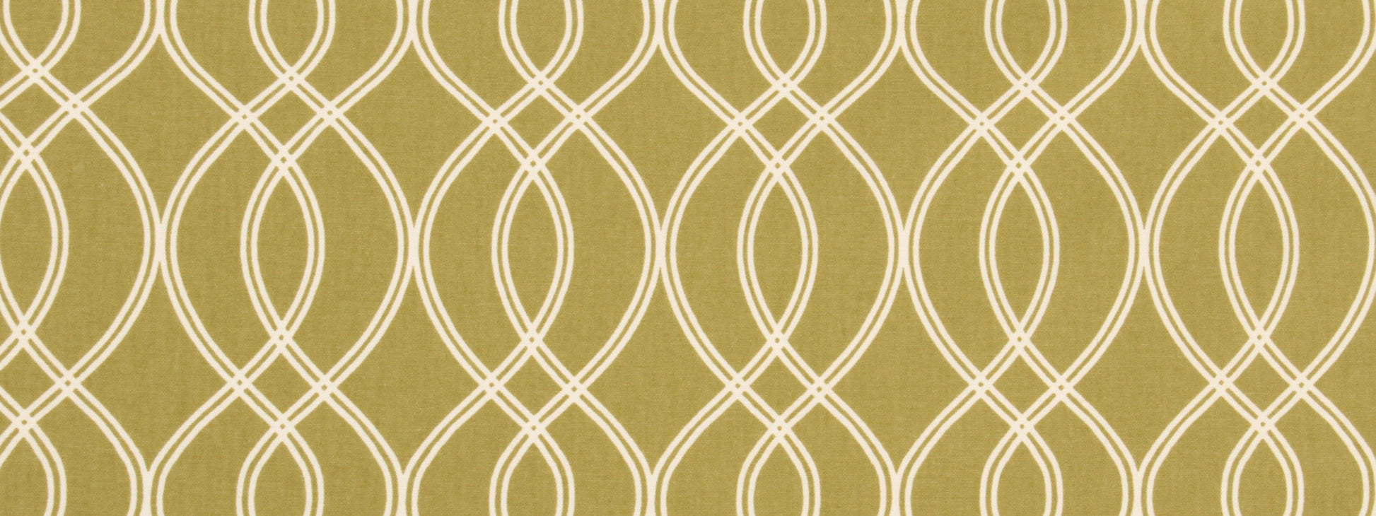 HELIX OGEE | LEMONGRASS