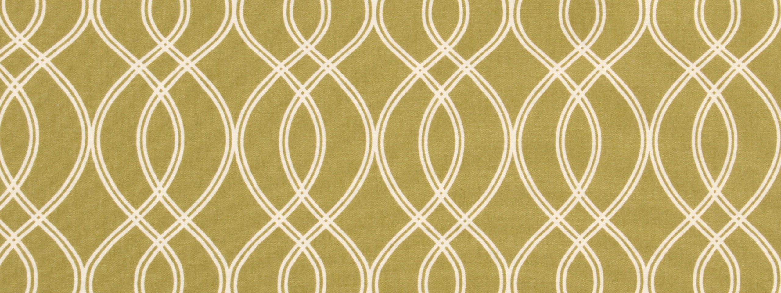 HELIX OGEE | LEMONGRASS