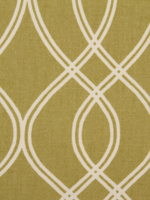 HELIX OGEE | LEMONGRASS