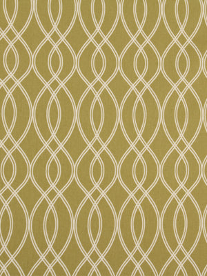 HELIX OGEE | LEMONGRASS
