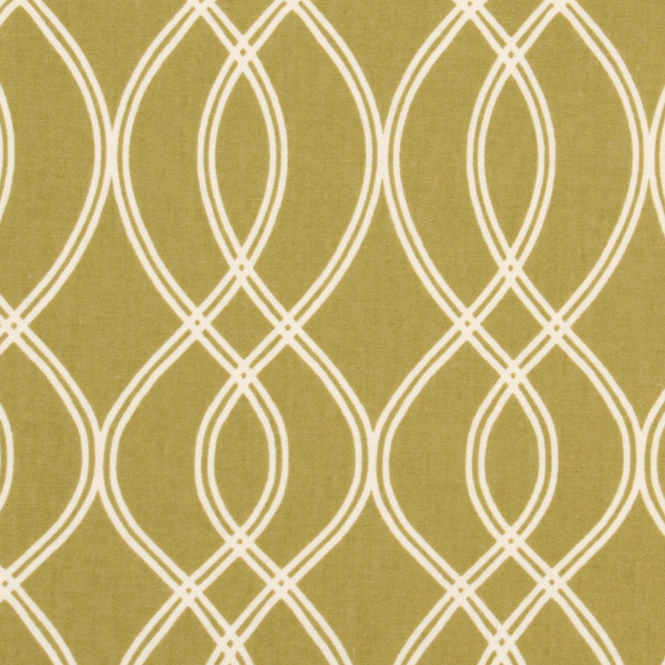 HELIX OGEE | LEMONGRASS