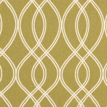 HELIX OGEE | LEMONGRASS