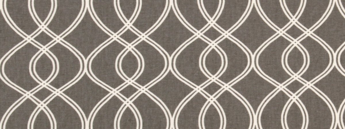 HELIX OGEE | GREYSTONE - Multi-purpose