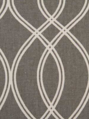 HELIX OGEE | GREYSTONE - Multi-purpose