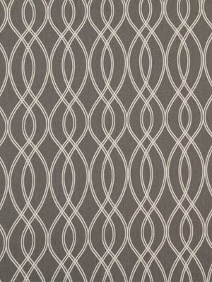 HELIX OGEE | GREYSTONE - Multi-purpose