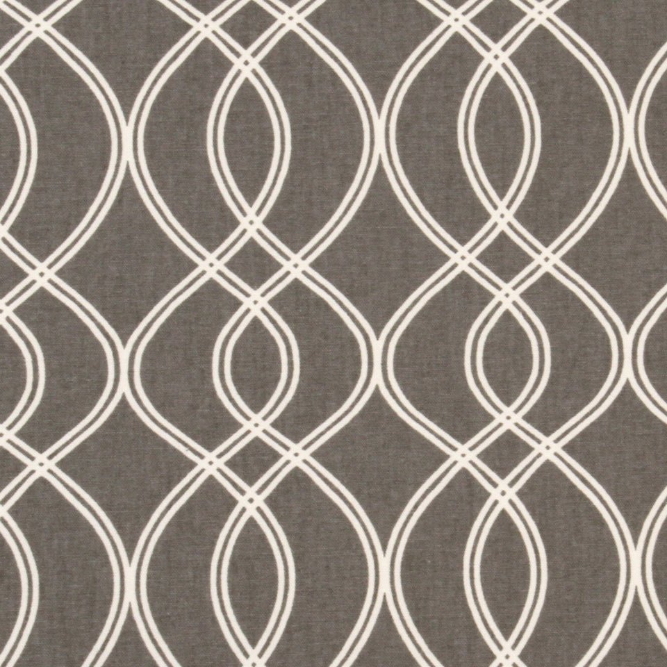 HELIX OGEE | GREYSTONE - Multi-purpose