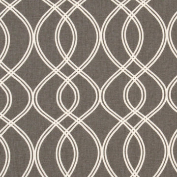 HELIX OGEE | GREYSTONE - Multi-purpose