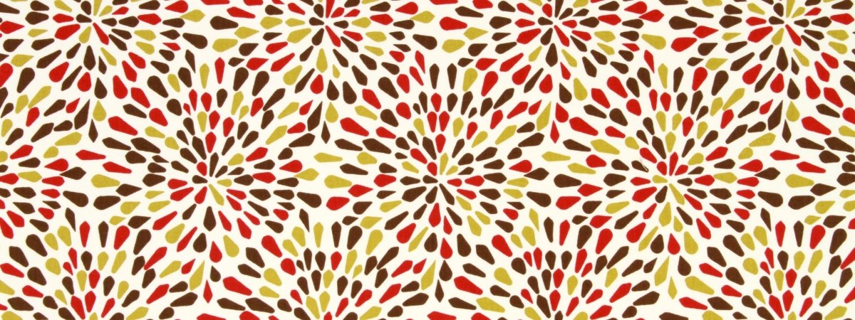 MANY PETALS | POPPY - Multi-purpose