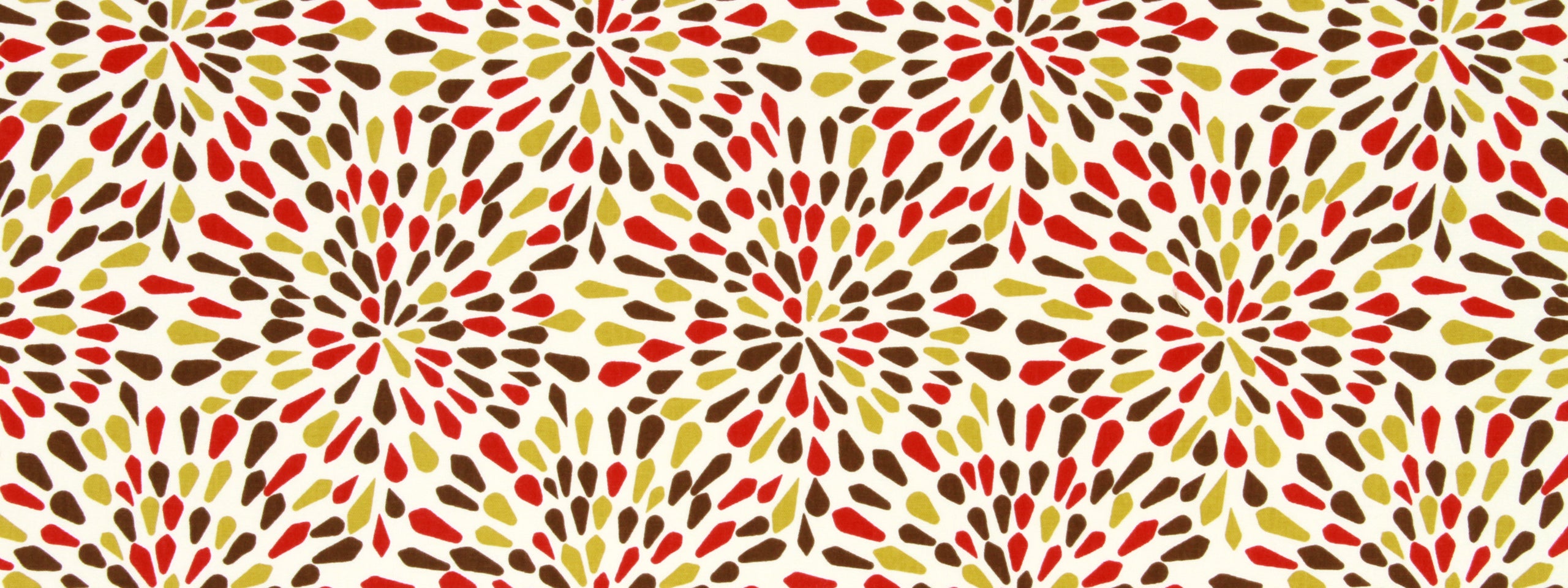 MANY PETALS | POPPY