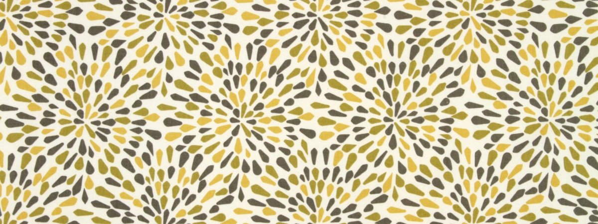MANY PETALS | ZEST - Multi-purpose