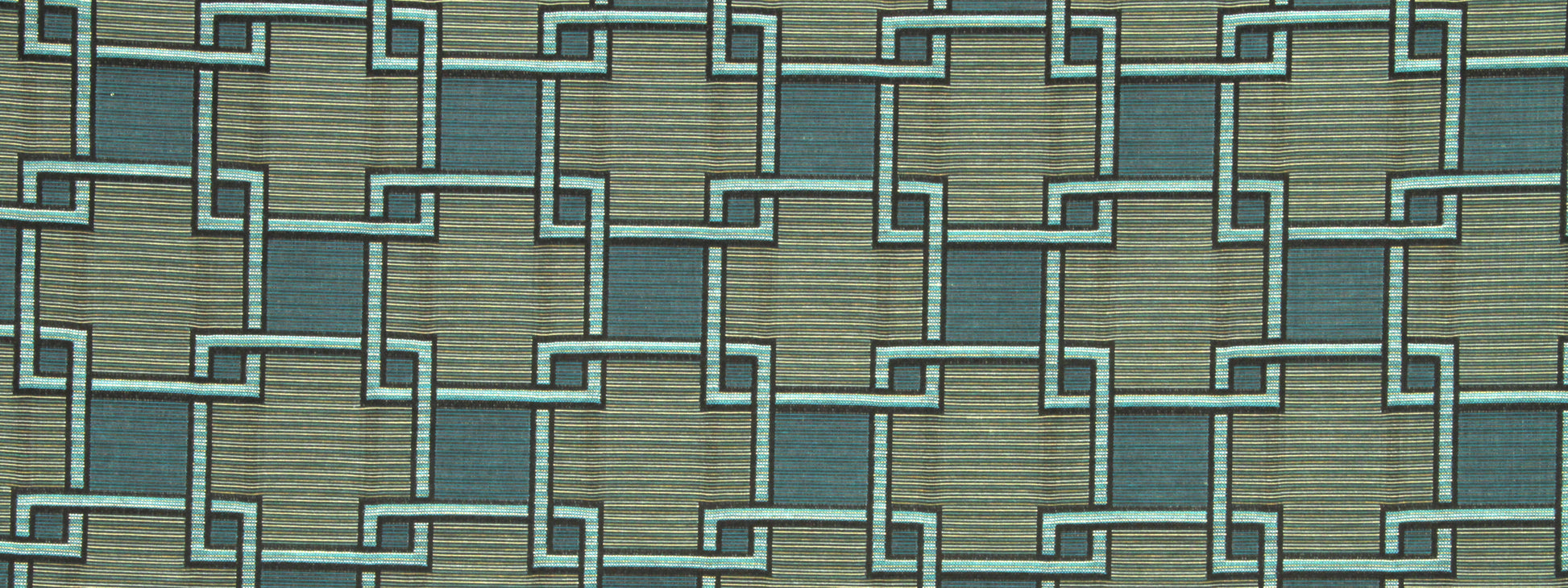 FRETWORK STRIE | MARINE