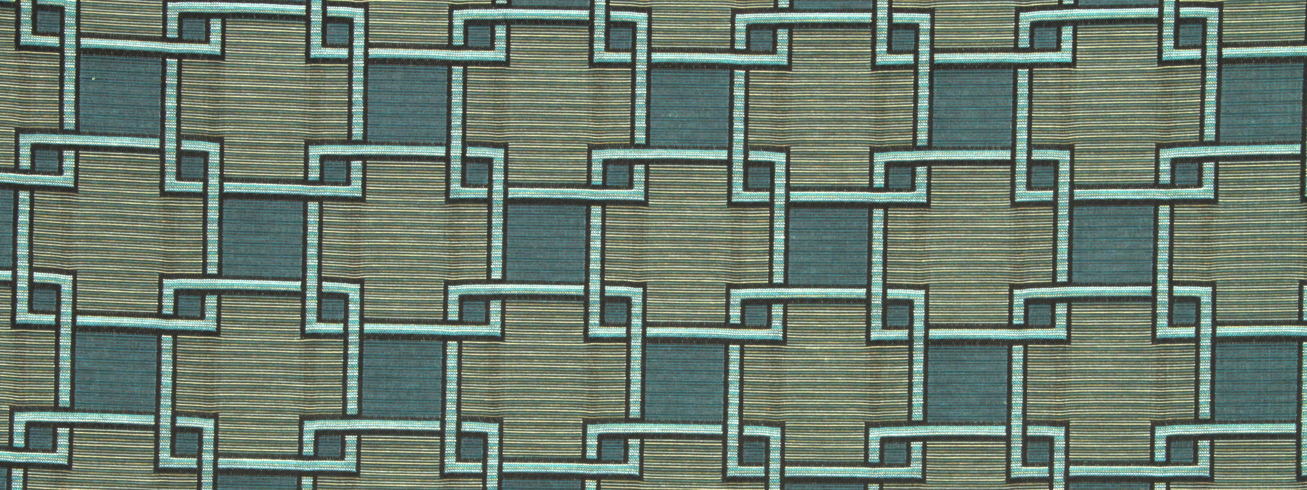 FRETWORK STRIE | MARINE