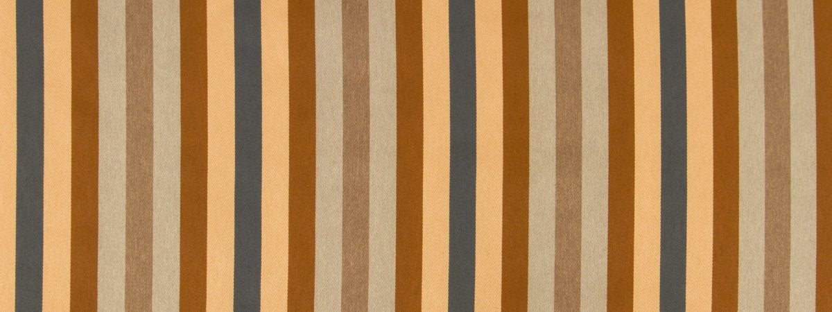 FINISH LINE | WALNUT - Upholstery - Fabric