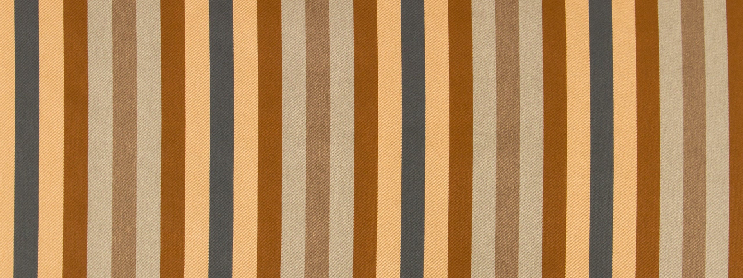 FINISH LINE | WALNUT