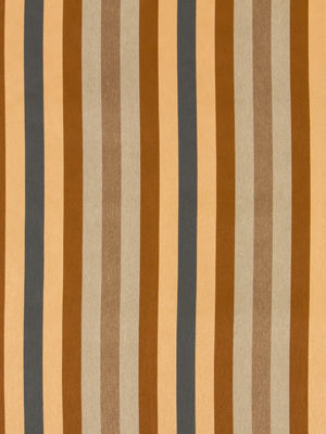 FINISH LINE | WALNUT