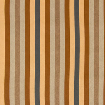 FINISH LINE | WALNUT