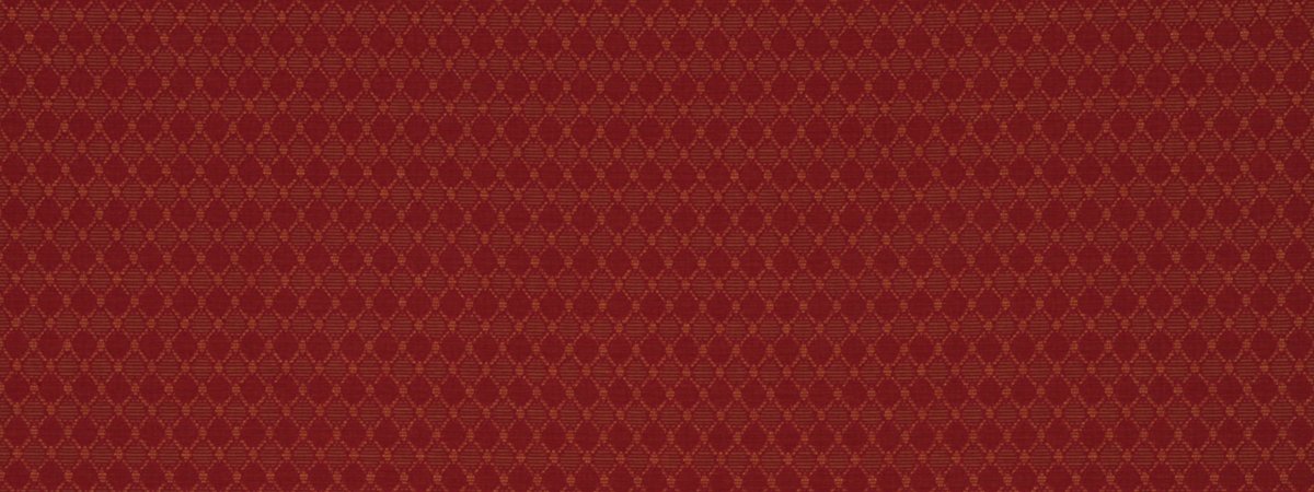 DIAMOND ARCH | PETAL - Upholstery - Fabric