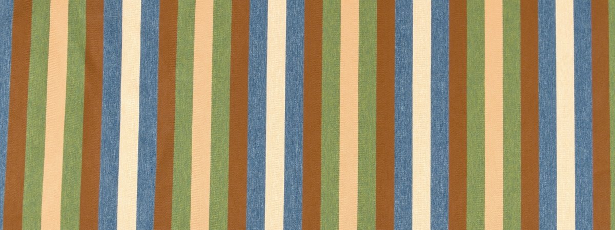FINISH LINE | LEAF - Upholstery - Fabric