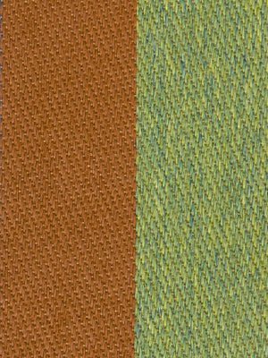FINISH LINE | LEAF - Upholstery - Fabric