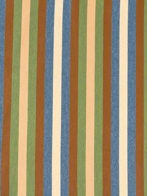 FINISH LINE | LEAF - Upholstery - Fabric