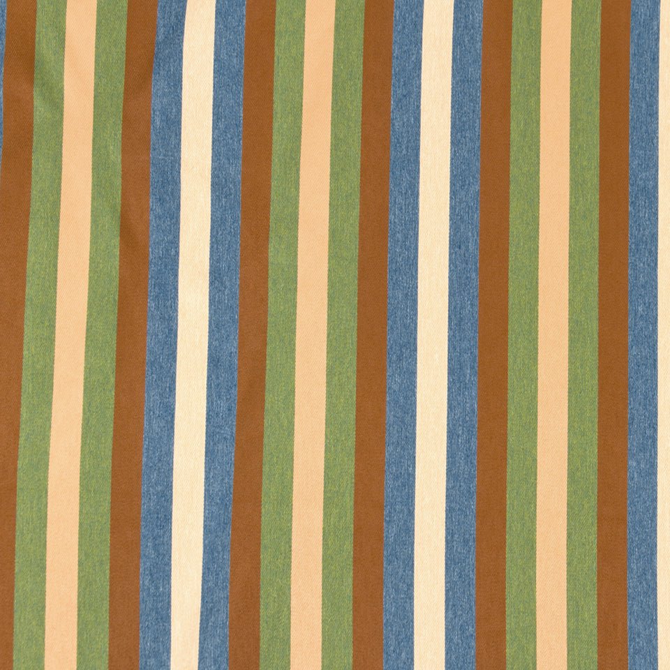 FINISH LINE | LEAF - Upholstery - Fabric
