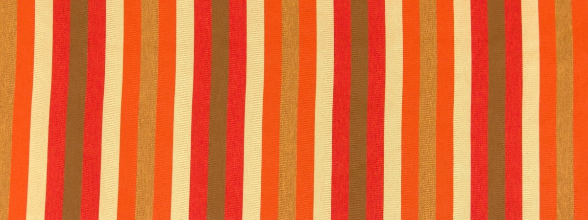 FINISH LINE | CARROT - Upholstery - Fabric