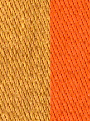 FINISH LINE | CARROT - Upholstery - Fabric