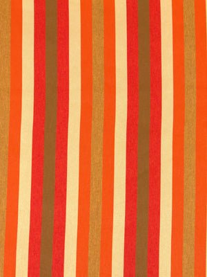 FINISH LINE | CARROT - Upholstery - Fabric