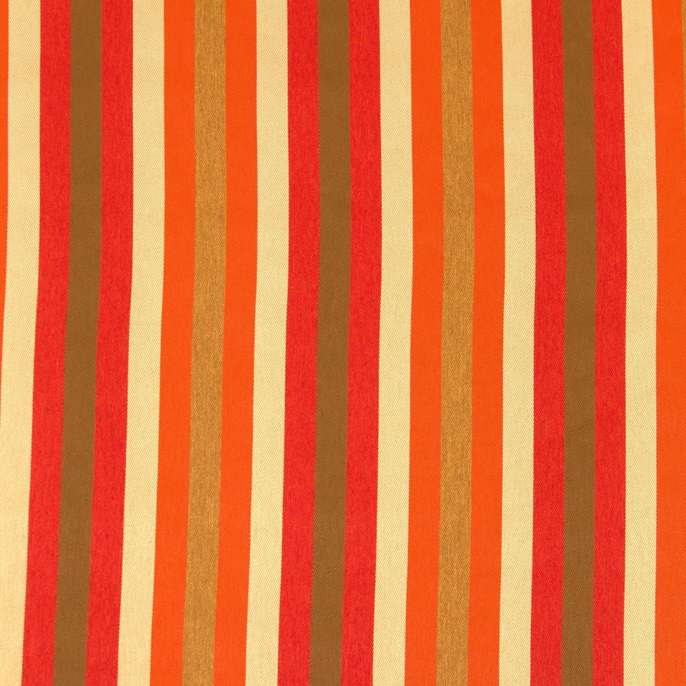 FINISH LINE | CARROT - Upholstery - Fabric