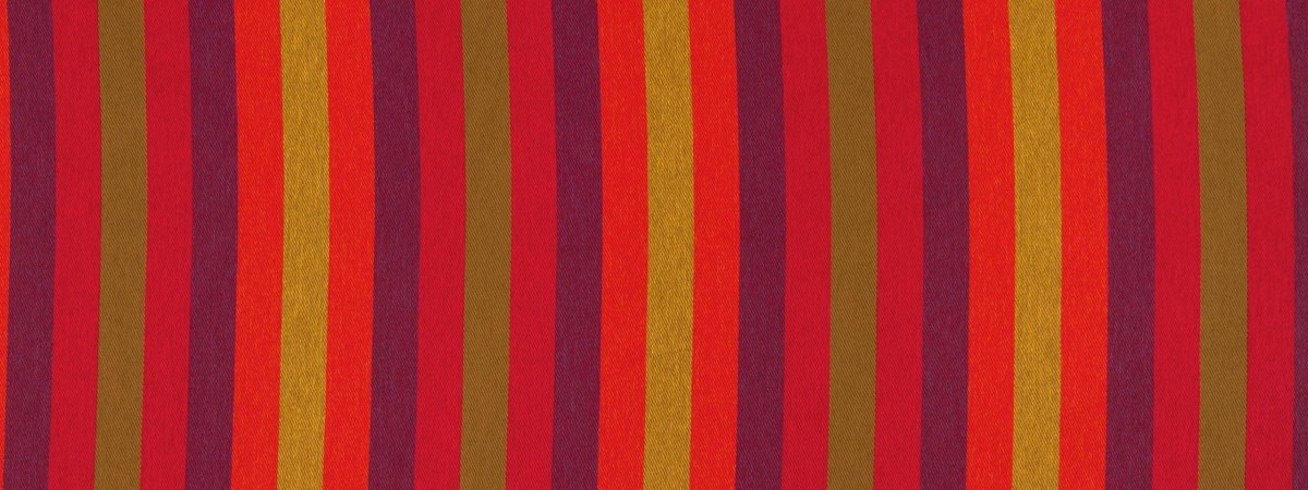 FINISH LINE | PETAL - Upholstery - Fabric