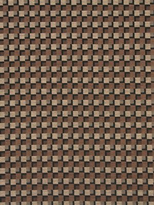 KENDALL SQUARE | NIGHT SKY - Upholstery - Fabric