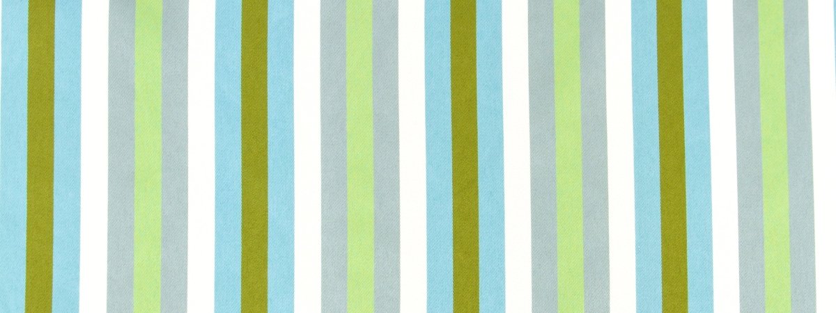 FINISH LINE | MINERAL - Upholstery - Fabric