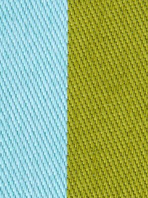 FINISH LINE | MINERAL - Upholstery - Fabric