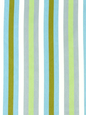FINISH LINE | MINERAL - Upholstery - Fabric