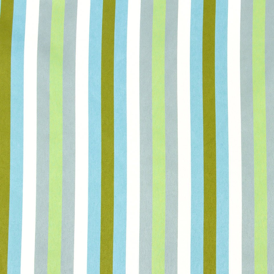 FINISH LINE | MINERAL - Upholstery - Fabric