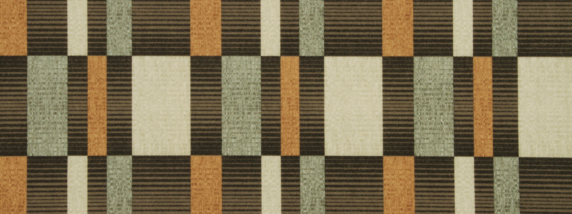 LEGEND BLOCKS | 492-WARM STONE
