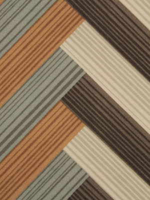 LEGEND CHEVRON | 492-WARM STONE