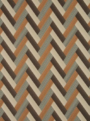 LEGEND CHEVRON | 492-WARM STONE