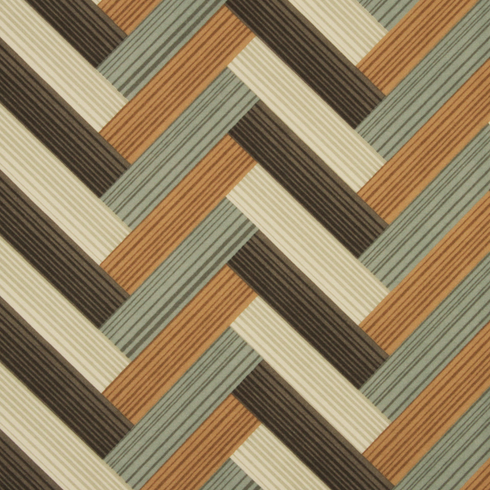 LEGEND CHEVRON | 492-WARM STONE