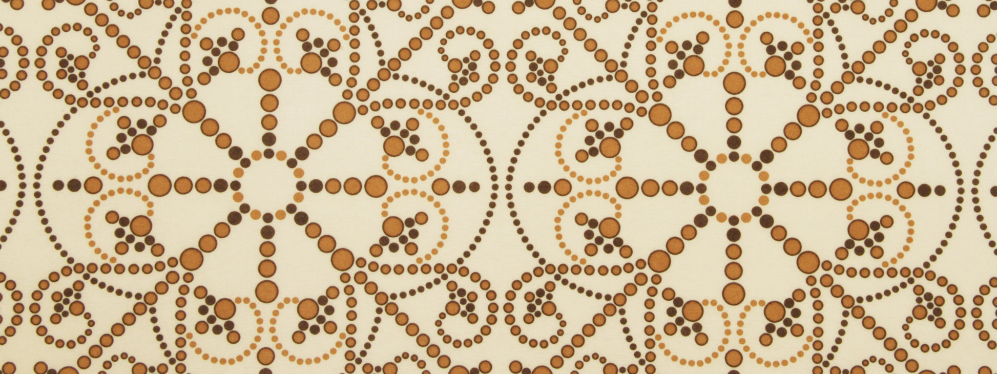 LEGEND DOTS | 492-WARM STONE