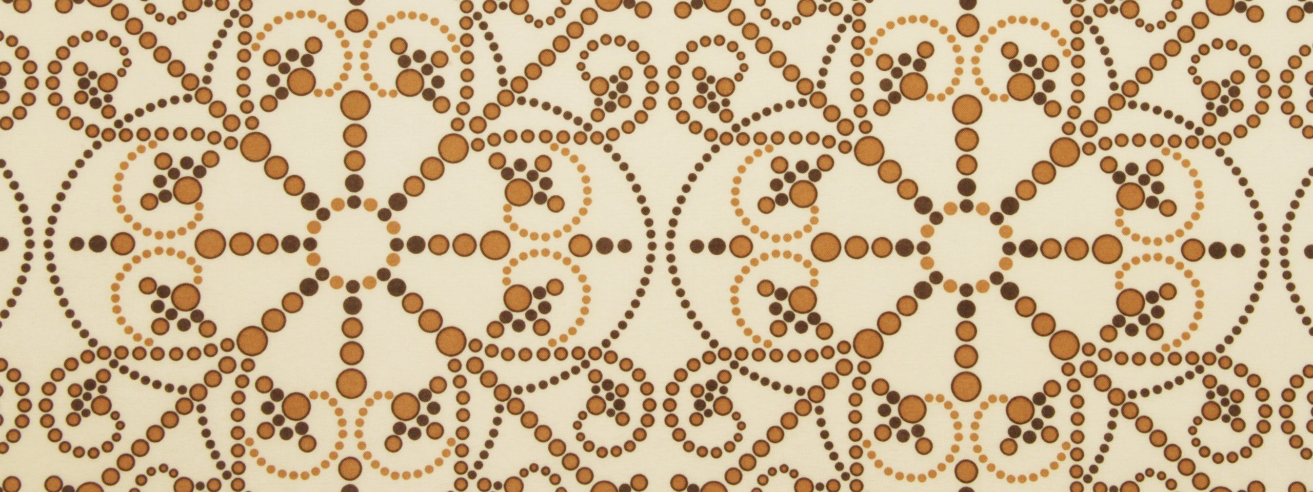 LEGEND DOTS | 492-WARM STONE