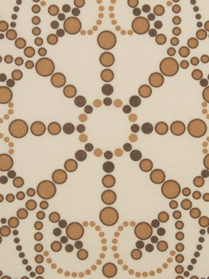 LEGEND DOTS | 492-WARM STONE