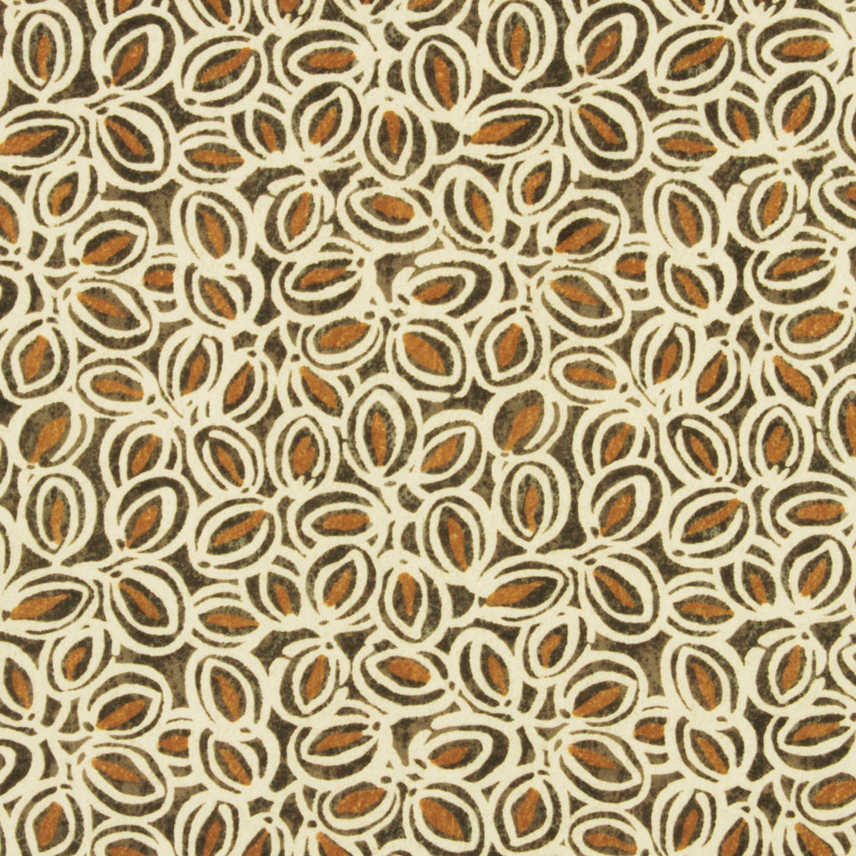 LEGEND FOLIAGE | 492-WARM STONE