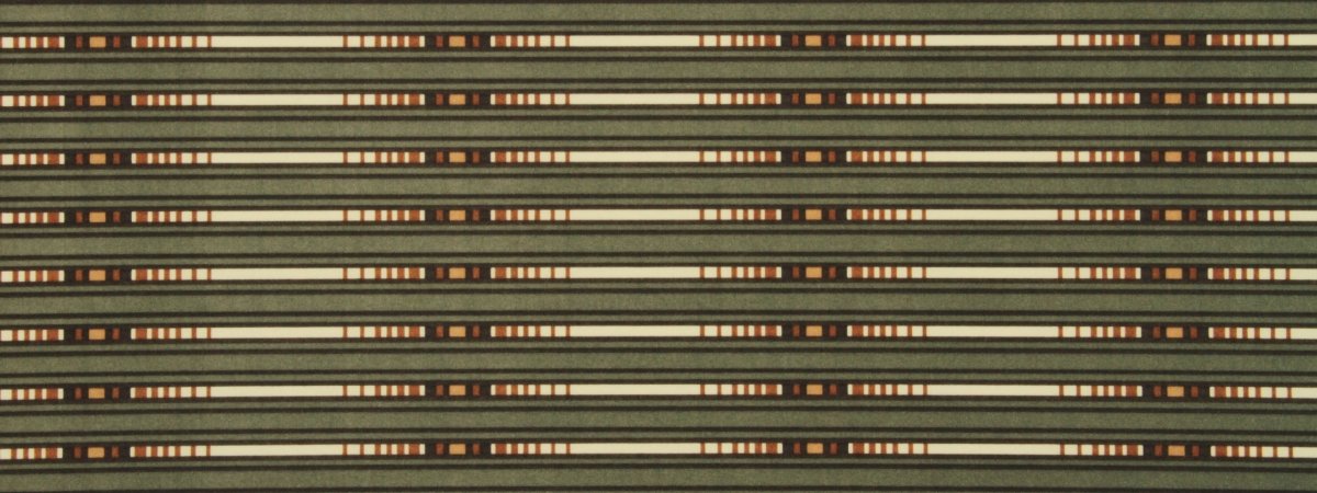 LEGEND LOUVERS | 492-WARM STONE - Print - Fabric