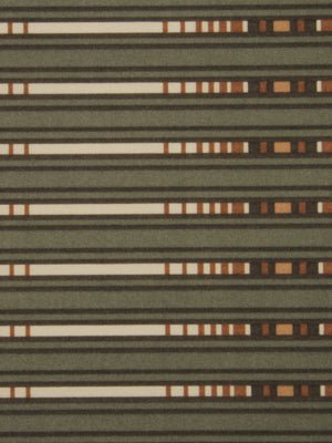 LEGEND LOUVERS | 492-WARM STONE - Print - Fabric