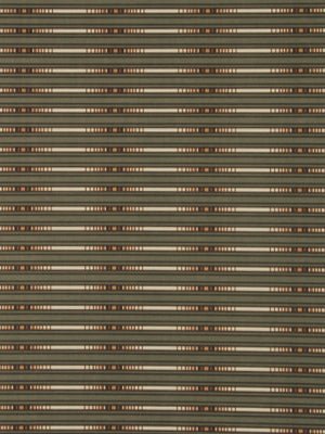 LEGEND LOUVERS | 492-WARM STONE - Print - Fabric