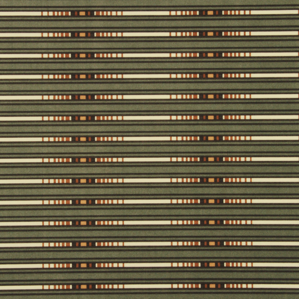 LEGEND LOUVERS | 492-WARM STONE