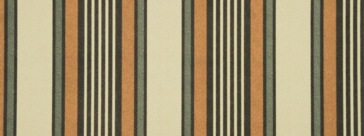 LEGEND TIE | 492-WARM STONE - Print - Fabric