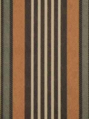 LEGEND TIE | 492-WARM STONE - Print - Fabric