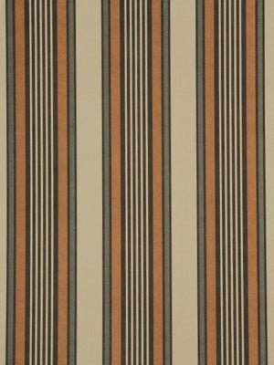 LEGEND TIE | 492-WARM STONE - Print - Fabric